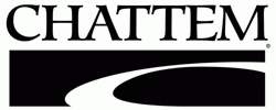 Chattem, Inc.